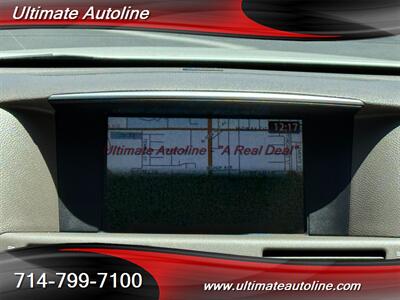 2011 INFINITI M56 - Photo 20 - Westminster, CA 92683