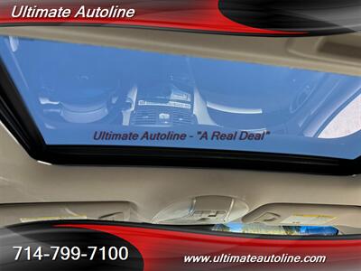 2011 INFINITI M56 - Photo 26 - Westminster, CA 92683
