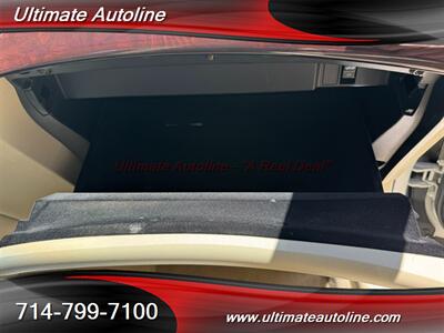 2011 INFINITI M56 - Photo 36 - Westminster, CA 92683