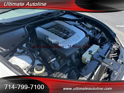 2011 INFINITI M56 - Photo 46 - Westminster, CA 92683