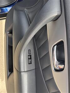 2016 INFINITI QX70   - Photo 36 - Westminster, CA 92683