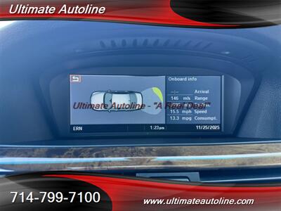 2007 BMW 3 Series 328xi   - Photo 46 - Westminster, CA 92683