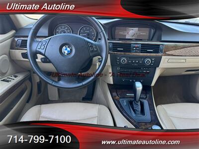 2007 BMW 3 Series 328xi   - Photo 15 - Westminster, CA 92683