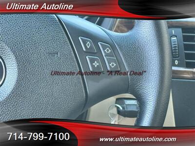 2007 BMW 3 Series 328xi   - Photo 19 - Westminster, CA 92683