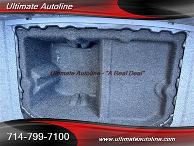 2007 BMW 3 Series 328xi   - Photo 40 - Westminster, CA 92683