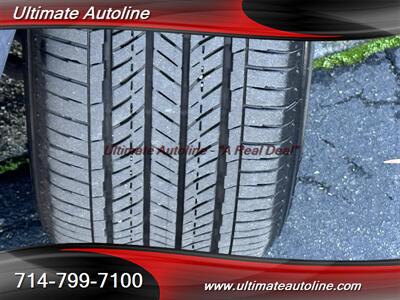 2007 BMW 3 Series 328xi   - Photo 42 - Westminster, CA 92683