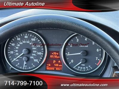 2007 BMW 3 Series 328xi   - Photo 17 - Westminster, CA 92683