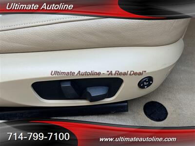 2007 BMW 3 Series 328xi   - Photo 33 - Westminster, CA 92683