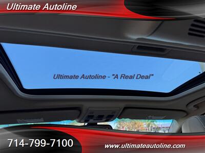 2007 BMW 3 Series 328xi   - Photo 23 - Westminster, CA 92683