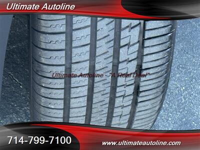 2019 BMW X3 sDrive30i   - Photo 46 - Westminster, CA 92683