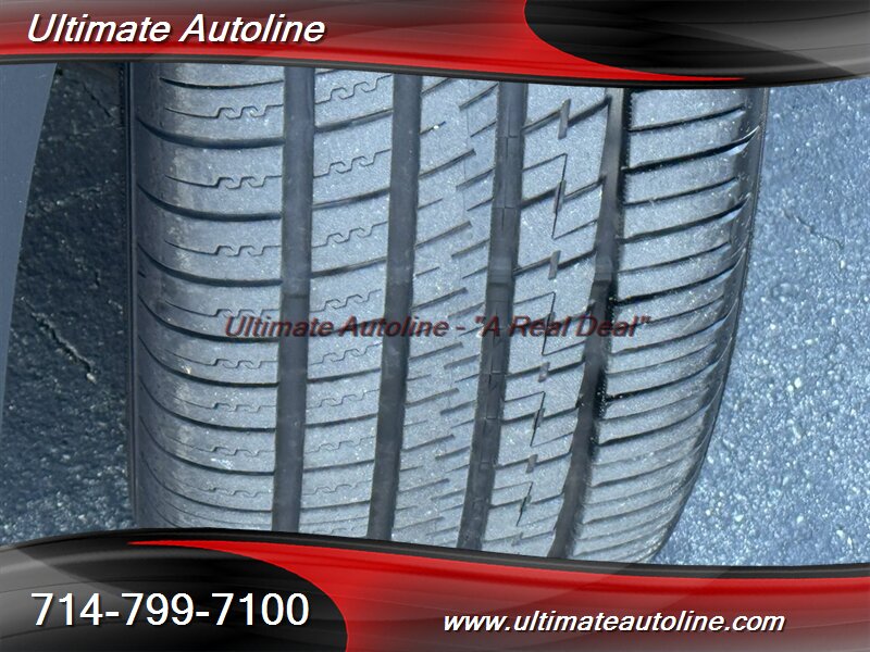 2019 BMW X3 sDrive30i - Photo 46 - Westminster, CA 92683