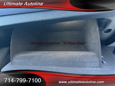 2019 BMW X3 sDrive30i   - Photo 35 - Westminster, CA 92683