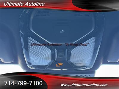 2019 BMW X3 sDrive30i   - Photo 23 - Westminster, CA 92683