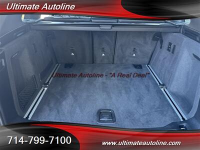 2019 BMW X3 sDrive30i   - Photo 41 - Westminster, CA 92683