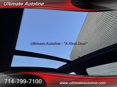 2019 BMW X3 sDrive30i   - Photo 24 - Westminster, CA 92683