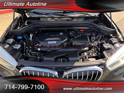 2017 BMW X1 xDrive28i   - Photo 47 - Westminster, CA 92683