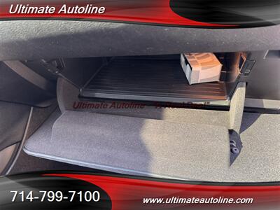 2017 BMW X1 xDrive28i   - Photo 35 - Westminster, CA 92683