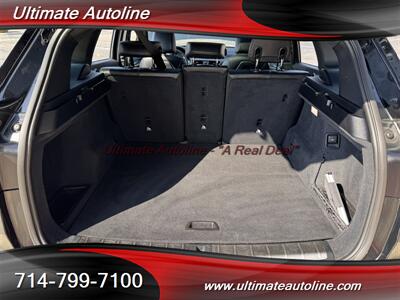 2017 BMW X1 xDrive28i   - Photo 40 - Westminster, CA 92683