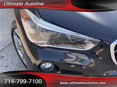 2017 BMW X1 xDrive28i   - Photo 7 - Westminster, CA 92683
