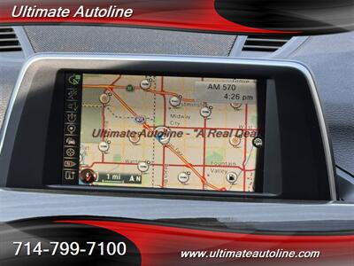 2017 BMW X1 xDrive28i   - Photo 20 - Westminster, CA 92683