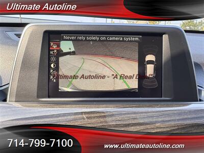 2017 BMW X1 xDrive28i   - Photo 51 - Westminster, CA 92683