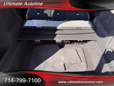 2017 BMW X1 xDrive28i   - Photo 43 - Westminster, CA 92683