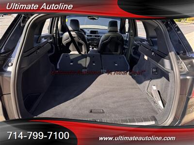 2017 BMW X1 xDrive28i   - Photo 41 - Westminster, CA 92683