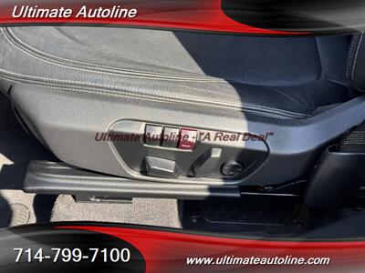 2017 BMW X1 xDrive28i   - Photo 27 - Westminster, CA 92683
