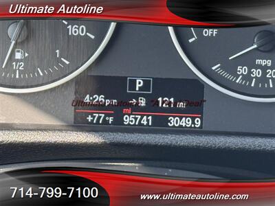 2017 BMW X1 xDrive28i   - Photo 17 - Westminster, CA 92683