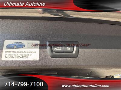 2017 BMW X1 xDrive28i   - Photo 42 - Westminster, CA 92683