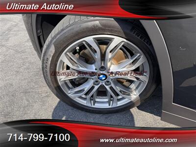 2017 BMW X1 xDrive28i   - Photo 45 - Westminster, CA 92683