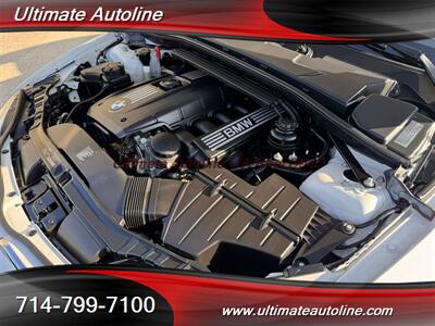 2013 BMW 128i   - Photo 46 - Westminster, CA 92683
