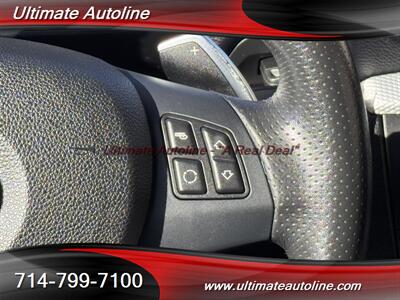 2013 BMW 128i   - Photo 20 - Westminster, CA 92683