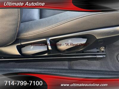 2013 BMW 128i   - Photo 34 - Westminster, CA 92683
