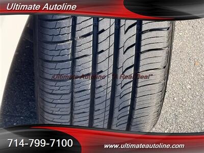 2013 BMW 128i   - Photo 43 - Westminster, CA 92683