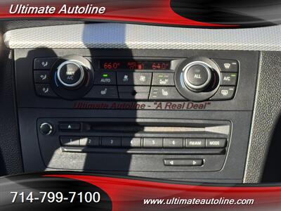 2013 BMW 128i   - Photo 22 - Westminster, CA 92683