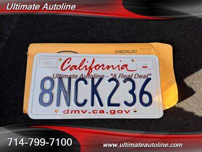 2013 BMW 128i   - Photo 40 - Westminster, CA 92683