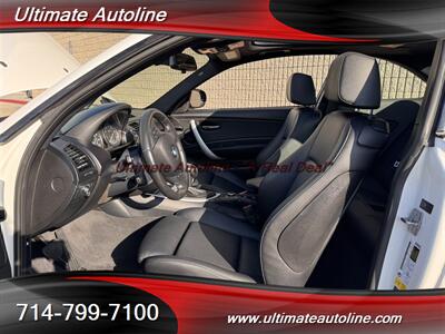 2013 BMW 128i   - Photo 26 - Westminster, CA 92683