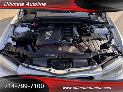 2013 BMW 128i   - Photo 44 - Westminster, CA 92683