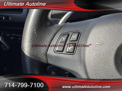 2013 BMW 128i   - Photo 19 - Westminster, CA 92683