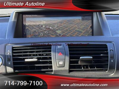 2013 BMW 128i   - Photo 21 - Westminster, CA 92683