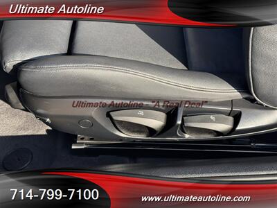2013 BMW 128i   - Photo 27 - Westminster, CA 92683
