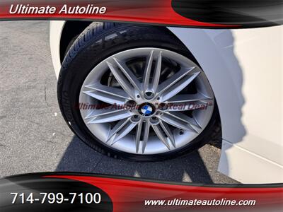 2013 BMW 128i   - Photo 42 - Westminster, CA 92683