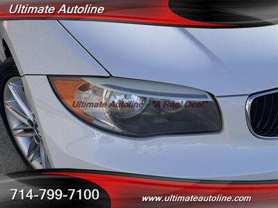 2013 BMW 128i   - Photo 7 - Westminster, CA 92683