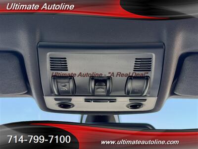 2013 BMW 128i   - Photo 24 - Westminster, CA 92683