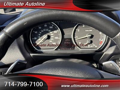 2013 BMW 128i   - Photo 17 - Westminster, CA 92683