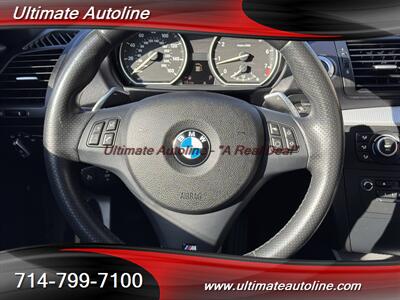 2013 BMW 128i   - Photo 16 - Westminster, CA 92683