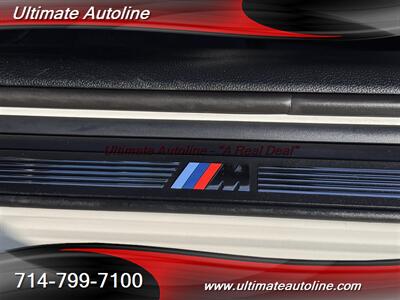 2013 BMW 128i   - Photo 28 - Westminster, CA 92683