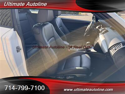 2013 BMW 128i   - Photo 32 - Westminster, CA 92683