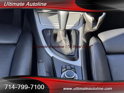 2013 BMW 128i   - Photo 23 - Westminster, CA 92683